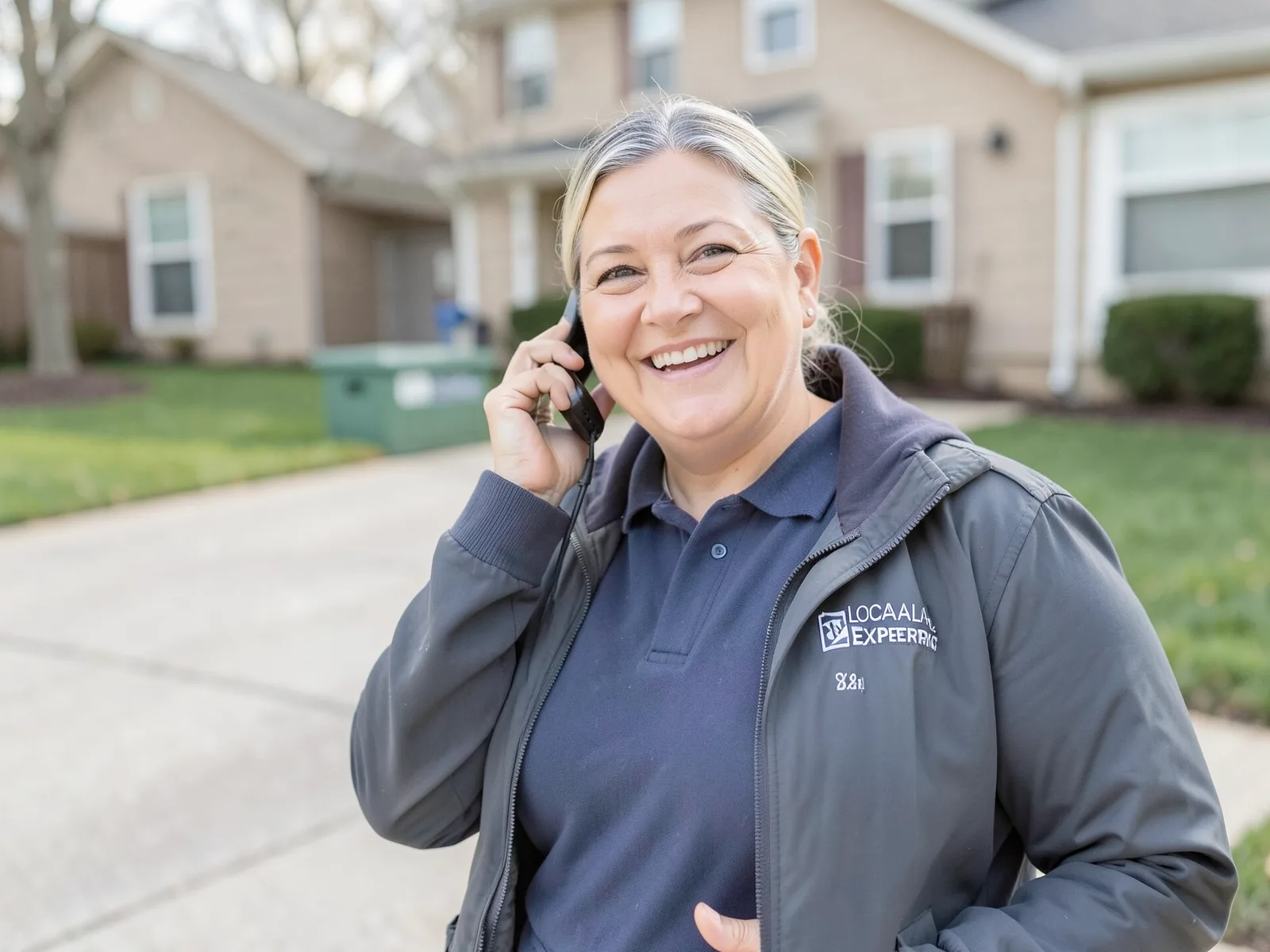24/7 HVAC Repair & AC Replacement Leburn, KY FAQs